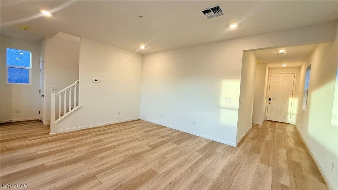 9959 Jaborandi Court photo 4
