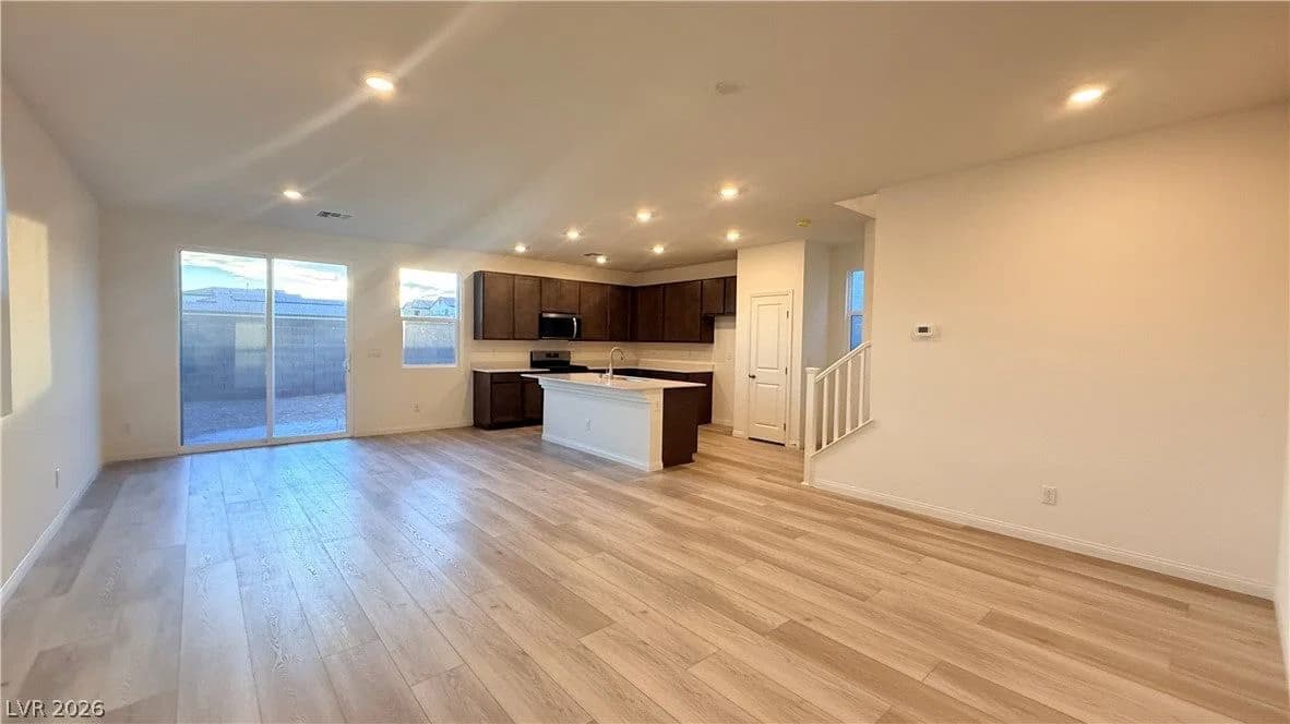 9959 Jaborandi Court photo 3