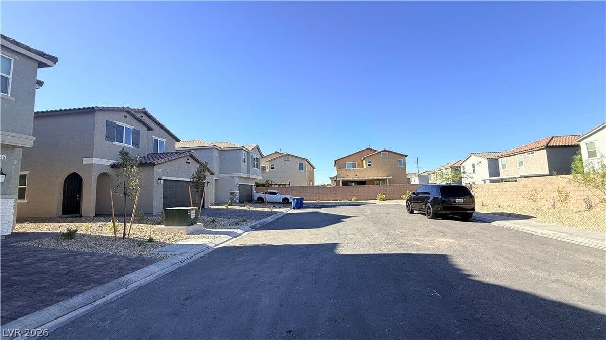 9959 Jaborandi Court photo 2
