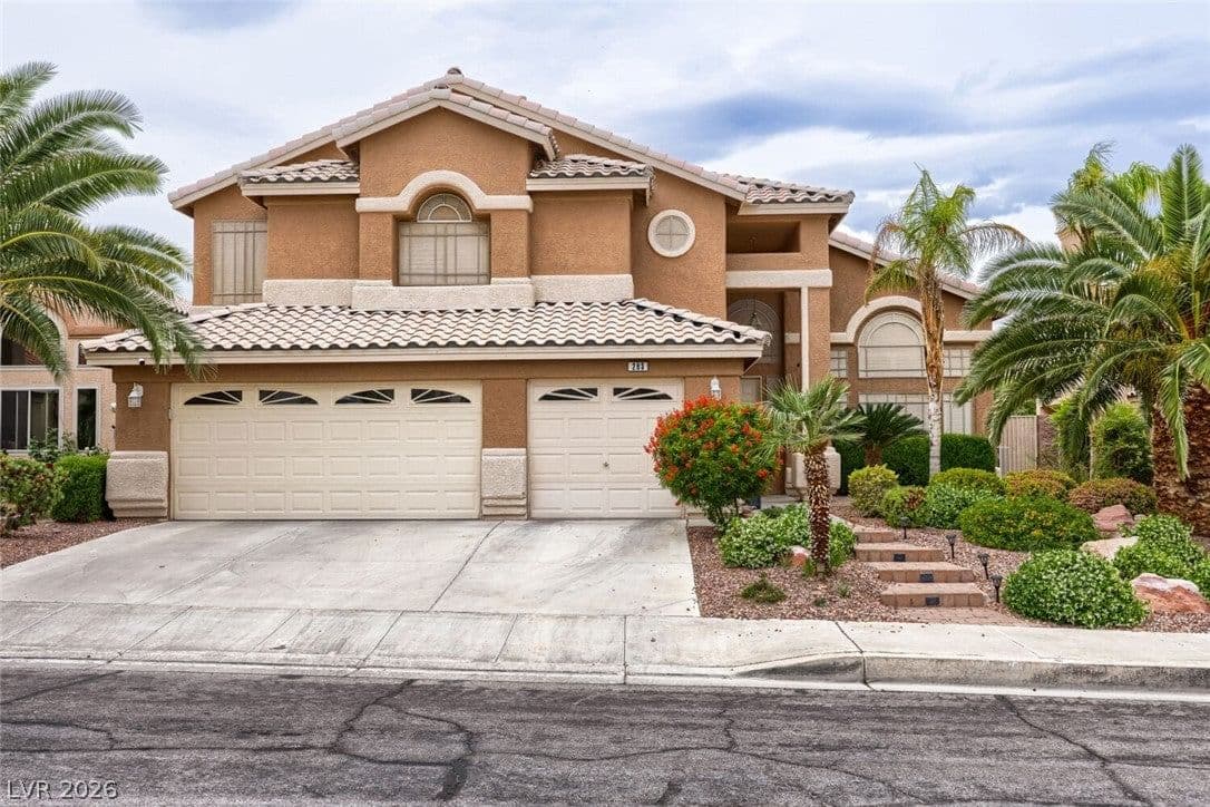 283 Grand Olympia Drive photo 4