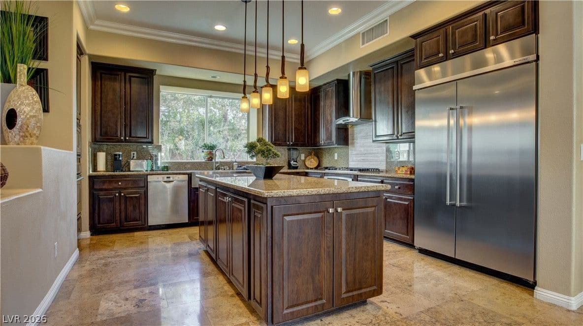 12070 Whitehills Street photo 2