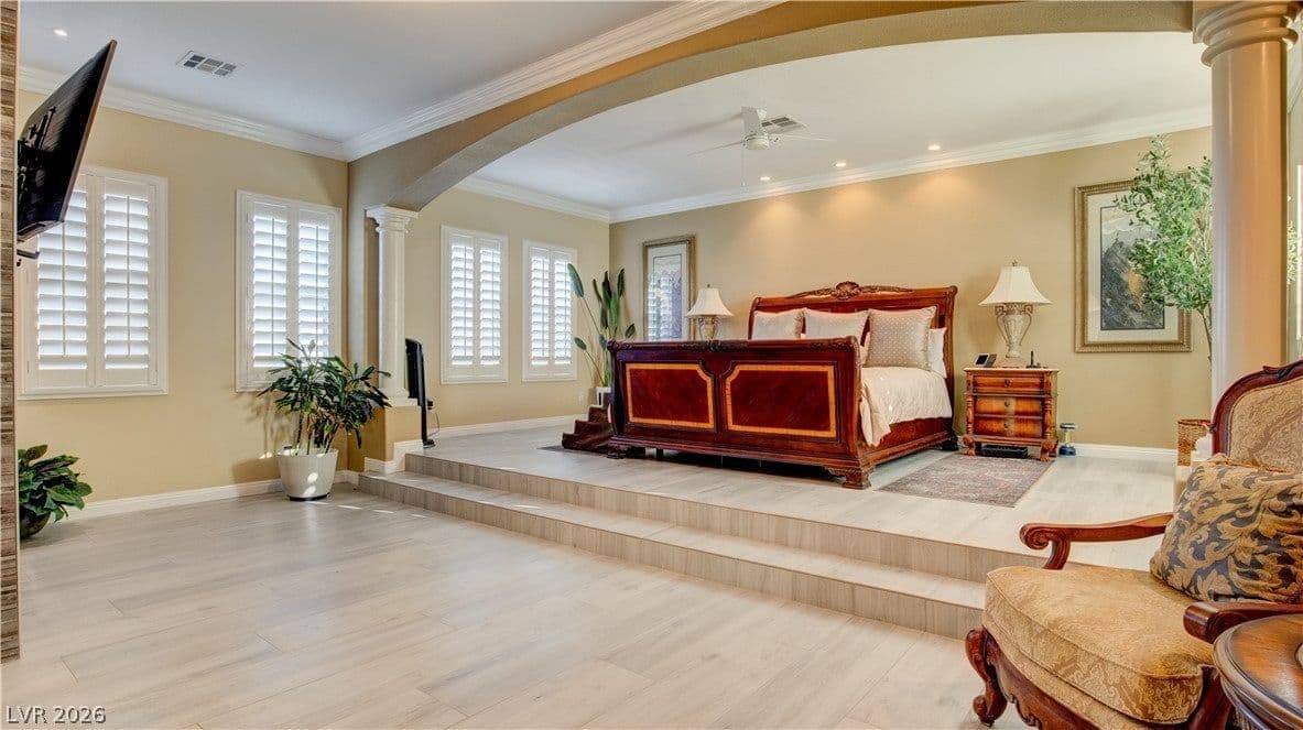 12070 Whitehills Street photo 3