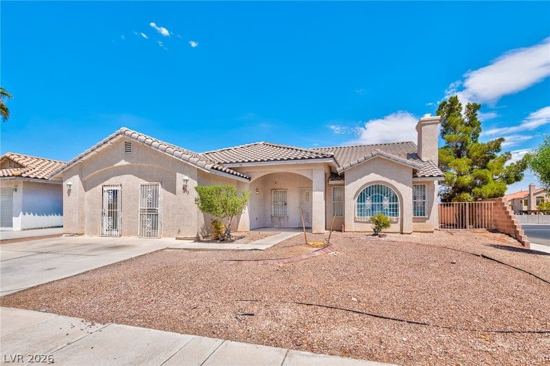 6102 Marvin Street photo 2