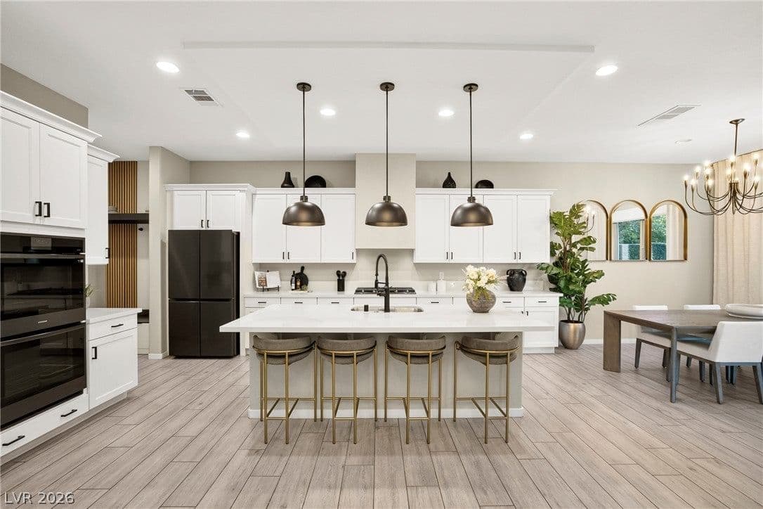 12048 Portamento Court photo 2
