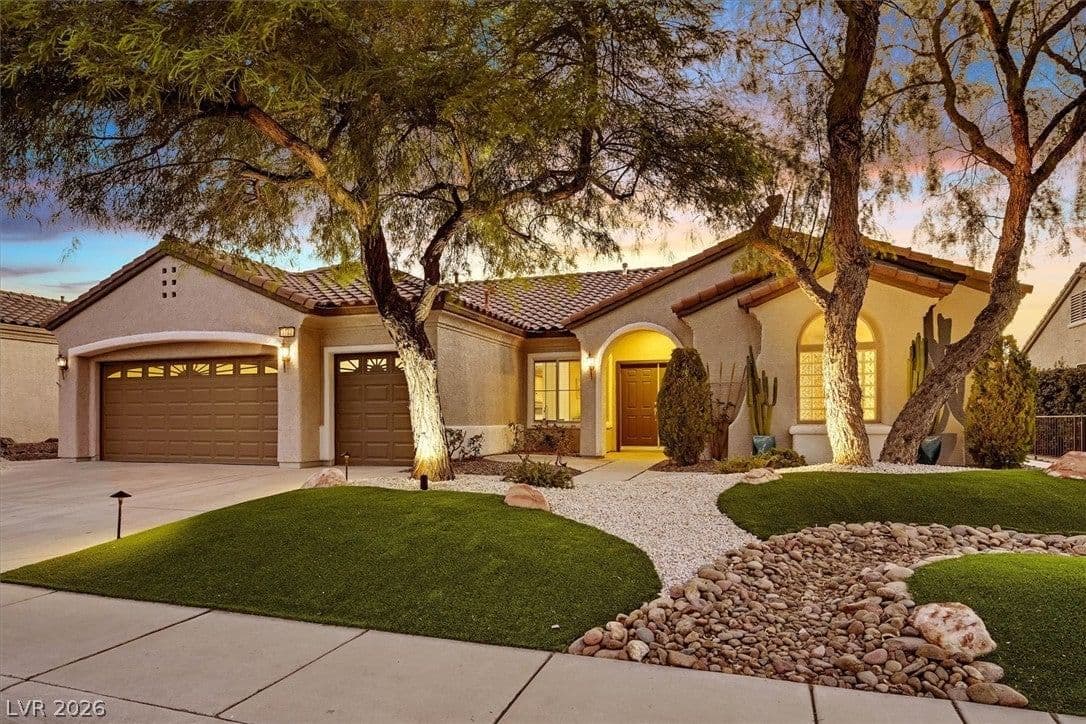 1763 Sebring Hills Drive photo 4