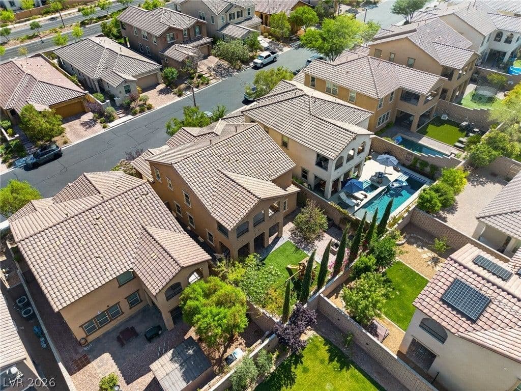 12242 Argent Bay Avenue photo 4