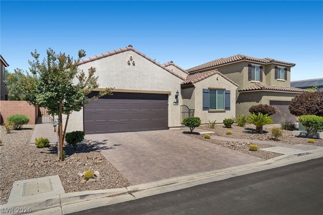 7155 Avana Street photo 2