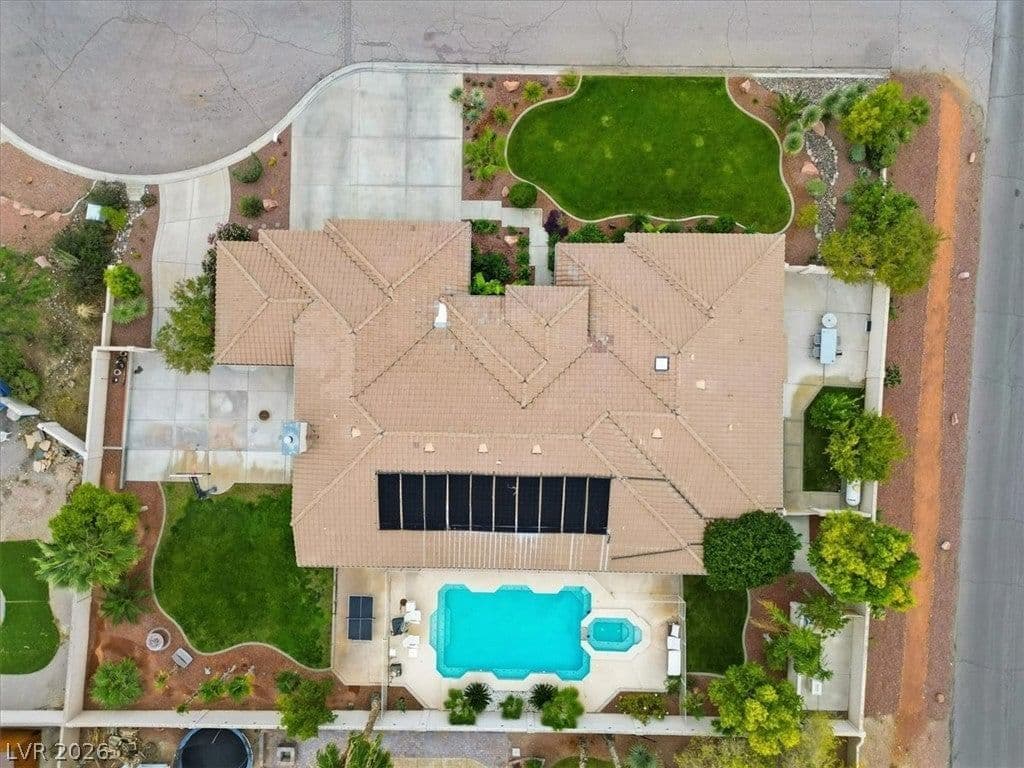 5865 Juliano Road photo 2