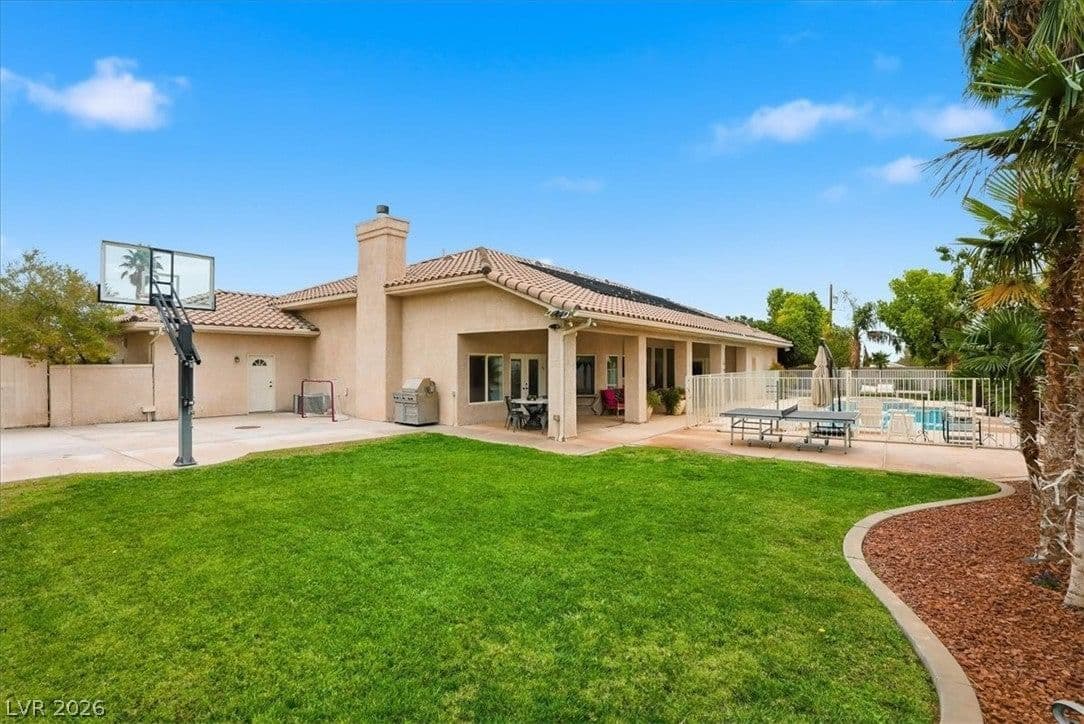 5865 Juliano Road photo 3