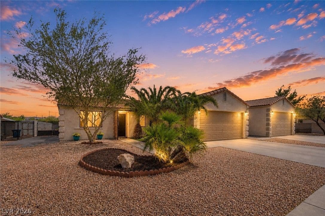 530 Grape Drive photo 2