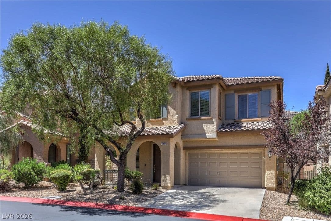 11832 Arenoso Drive photo 2