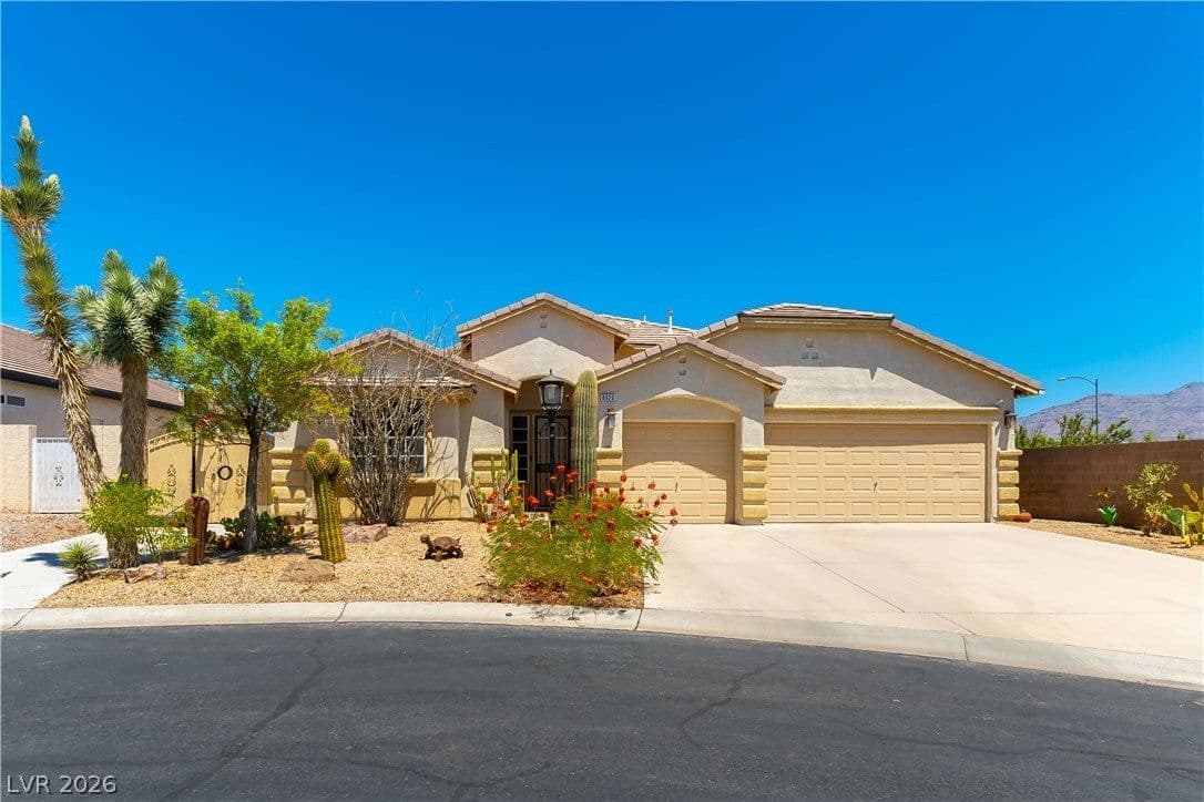 8920 Mannix Court