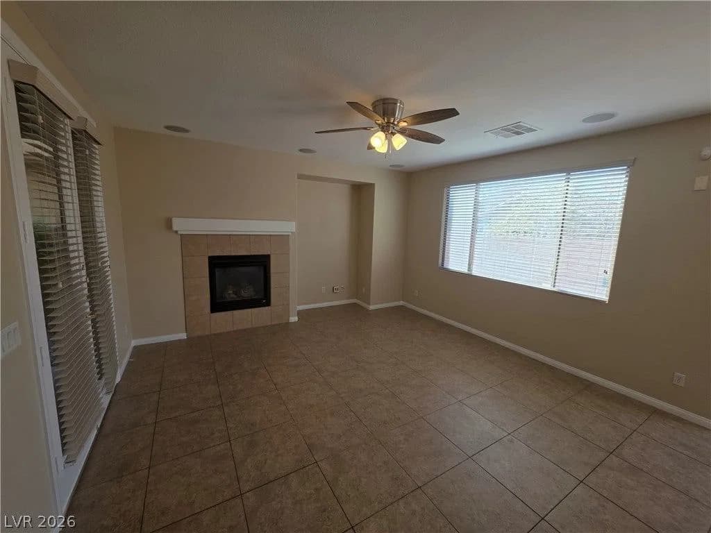 11837 Calle De Sol Drive photo 5