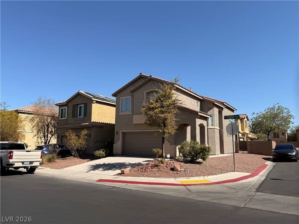 6403 Foxlyn Avenue photo 2