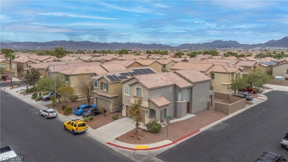 6403 Foxlyn Avenue photo 4