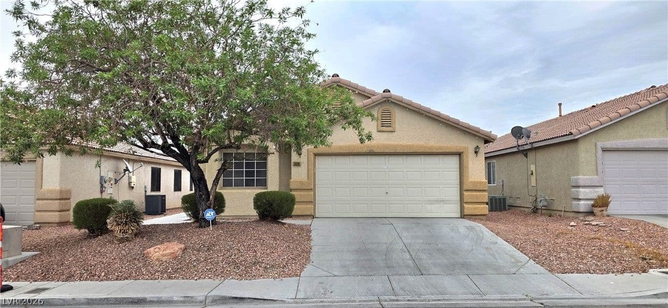 3806 Singing Lark Court