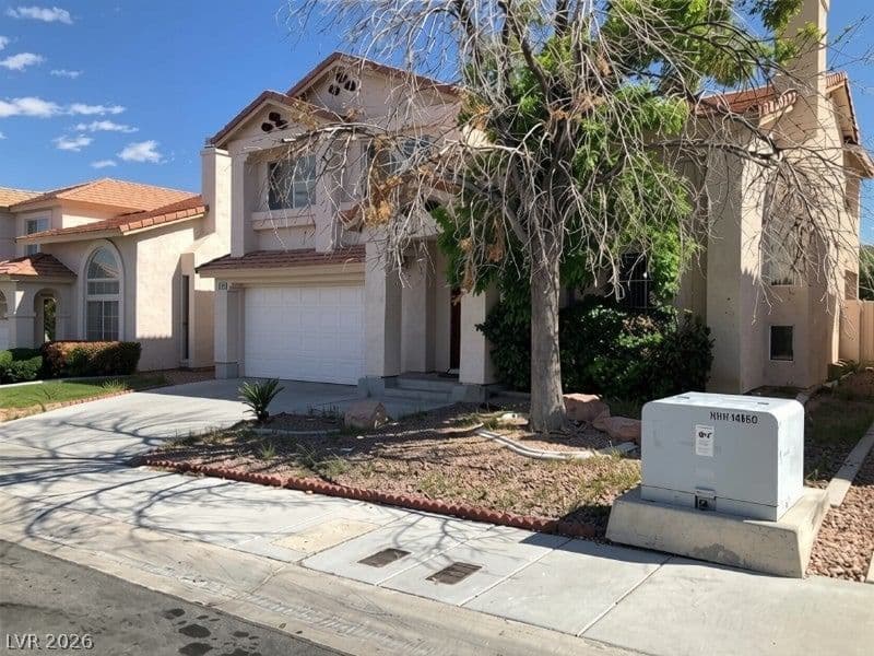 8769 Country View Avenue photo 3