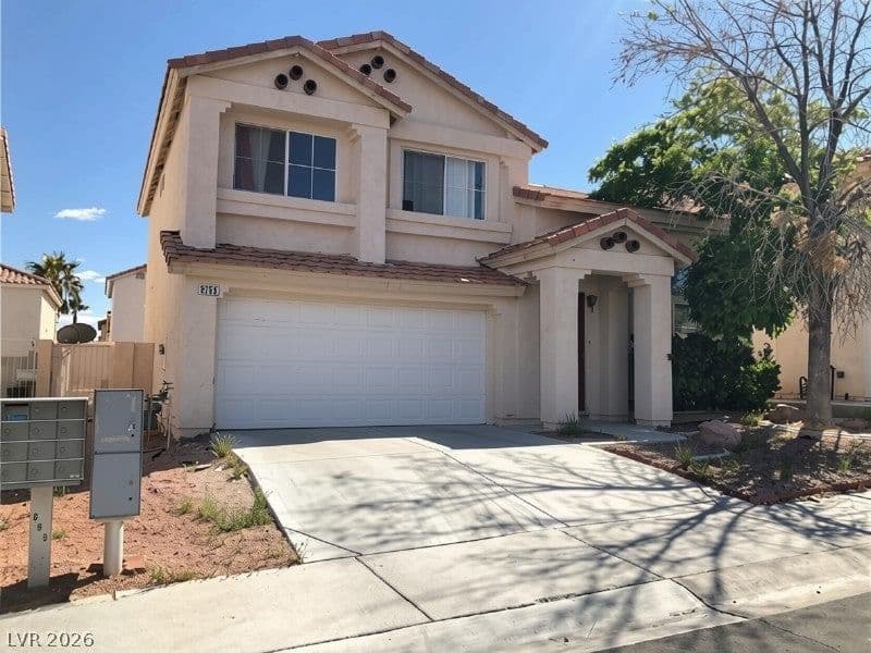 8769 Country View Avenue photo 2