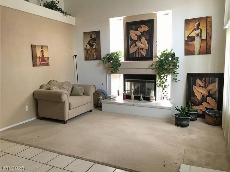 8769 Country View Avenue photo 5