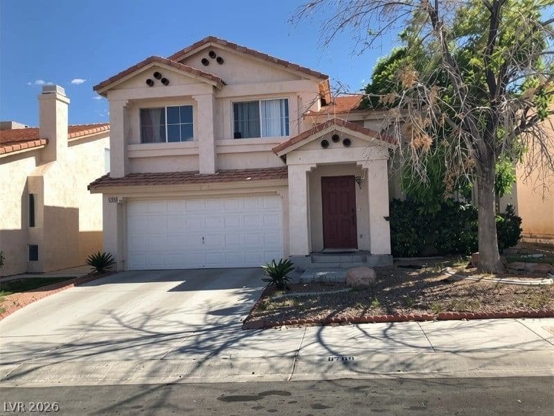 8769 Country View Avenue