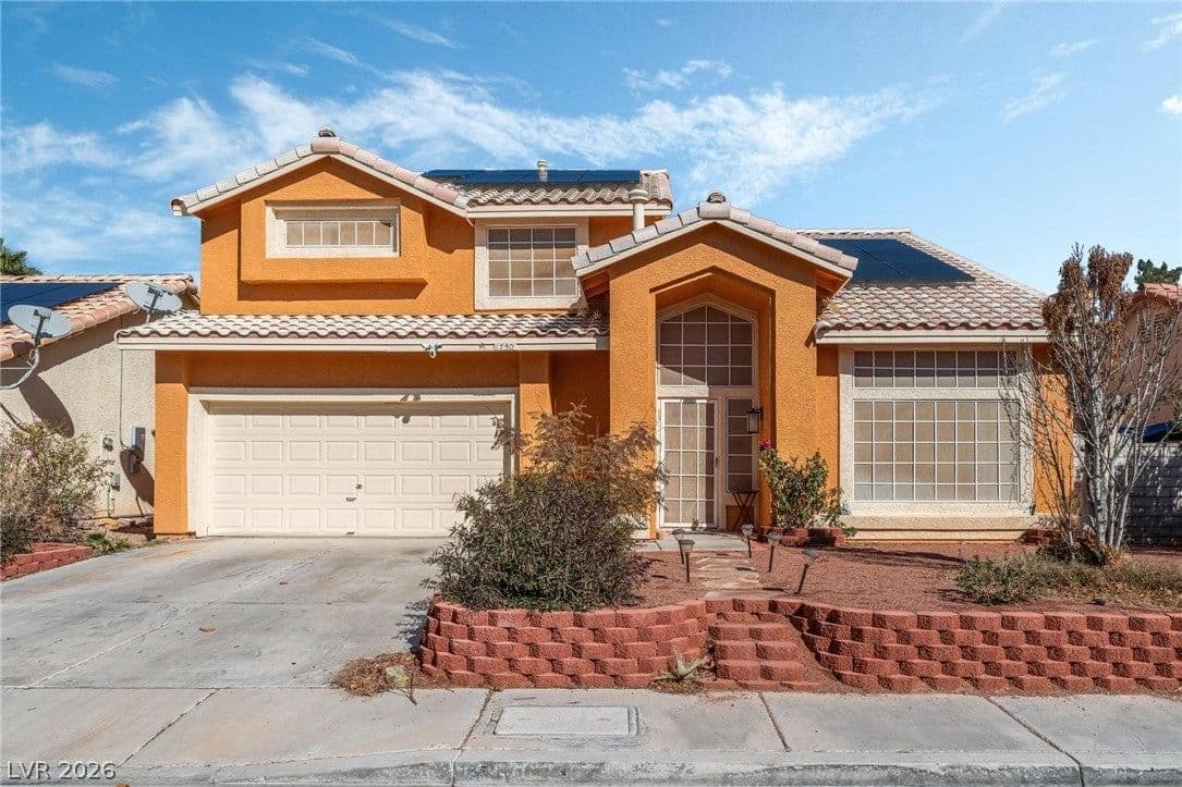 1750 Walingwood Drive photo 3