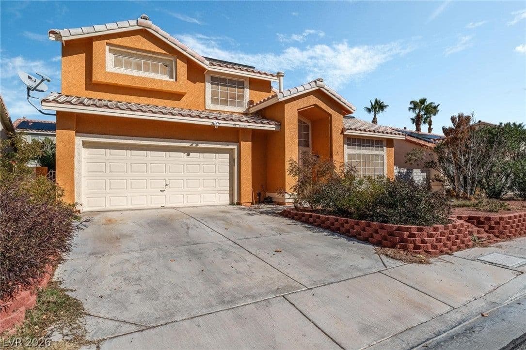 1750 Walingwood Drive