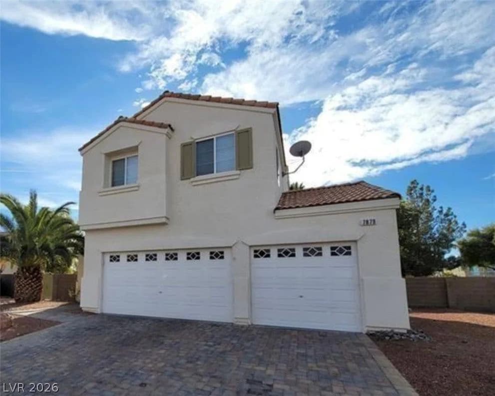 7879 Villa Pintura Avenue photo 2