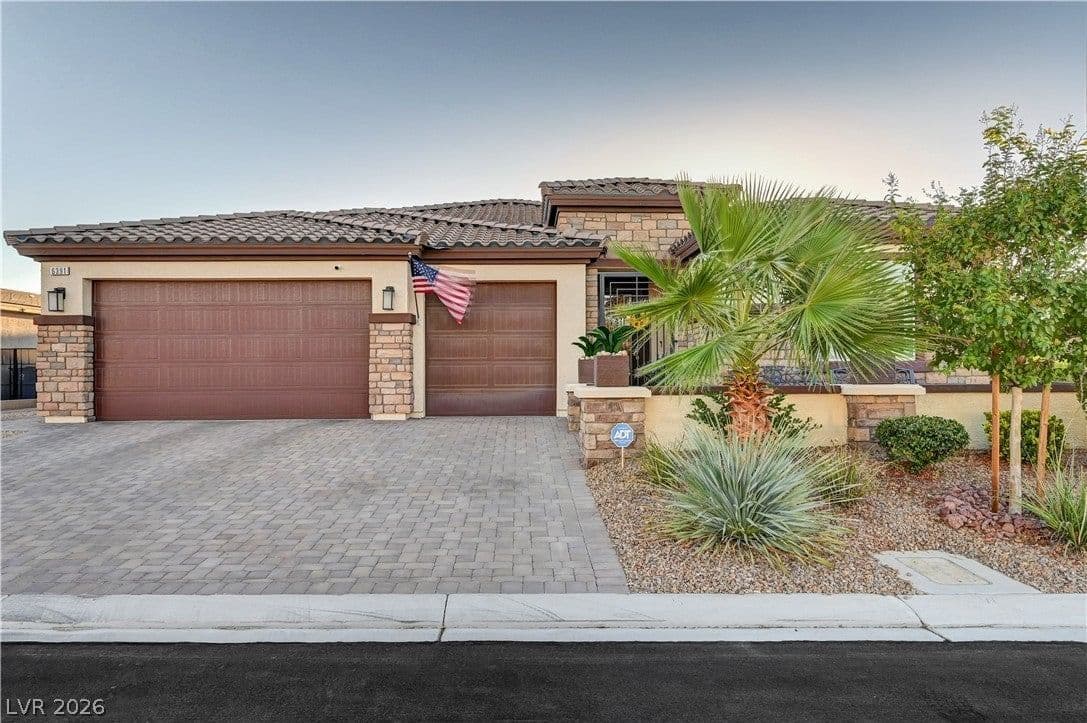 6391 Montrose Park Court