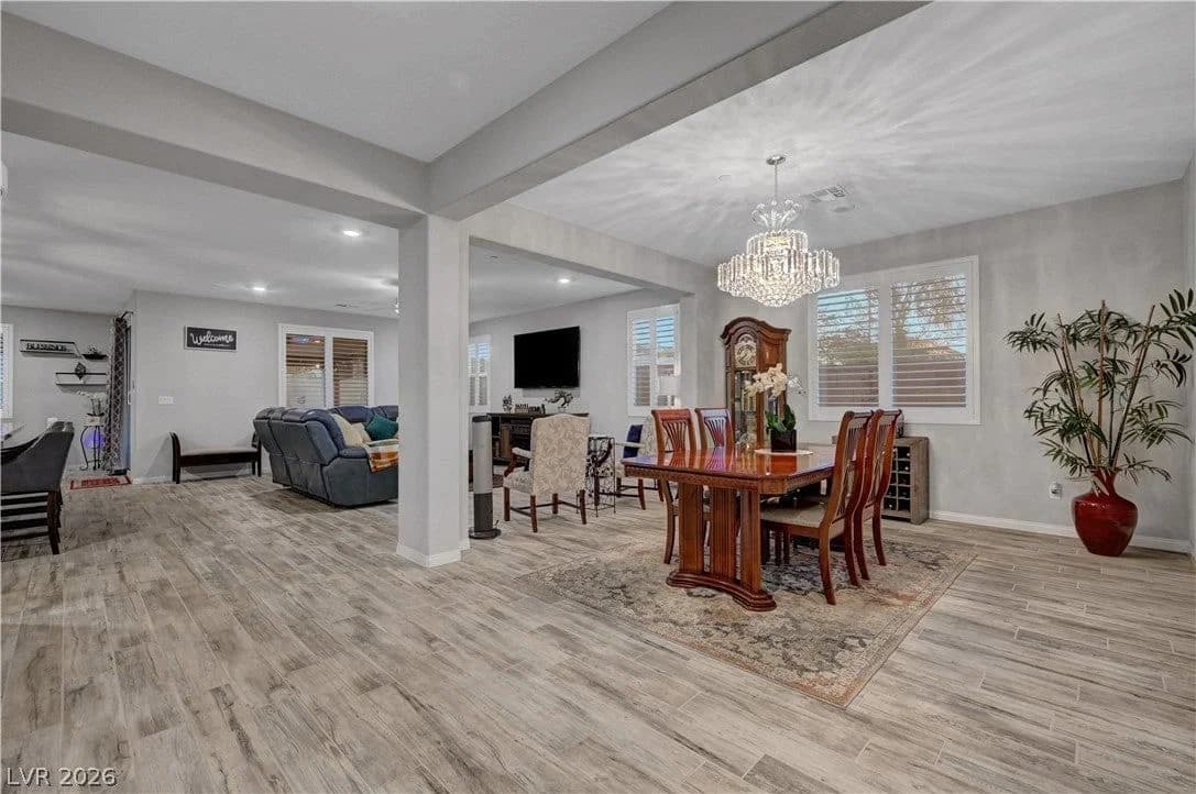6391 Montrose Park Court photo 2
