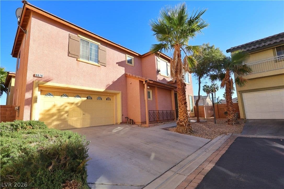 8079 Retriever Avenue photo 2