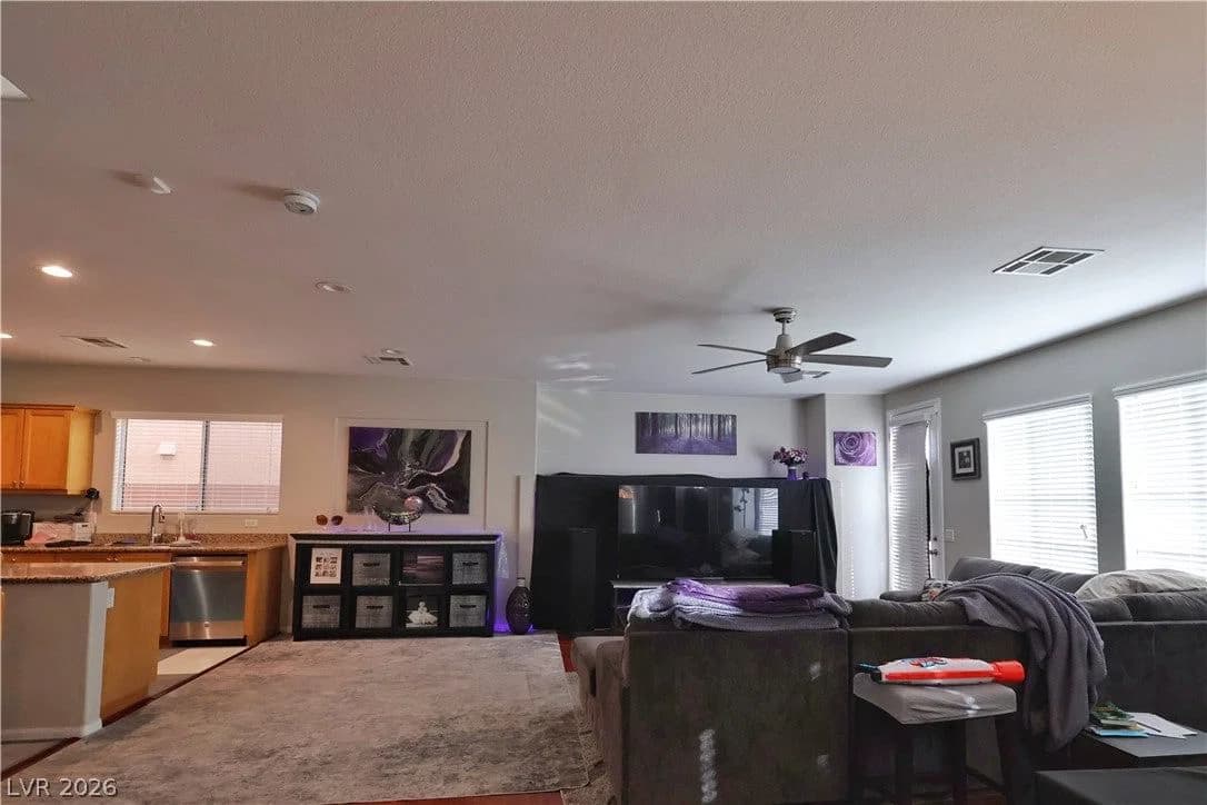 8079 Retriever Avenue photo 3