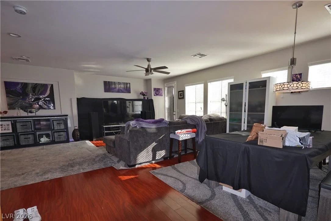 8079 Retriever Avenue photo 5