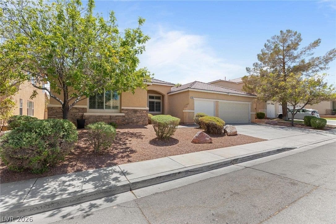 9907 Ridge Manor Avenue photo 4