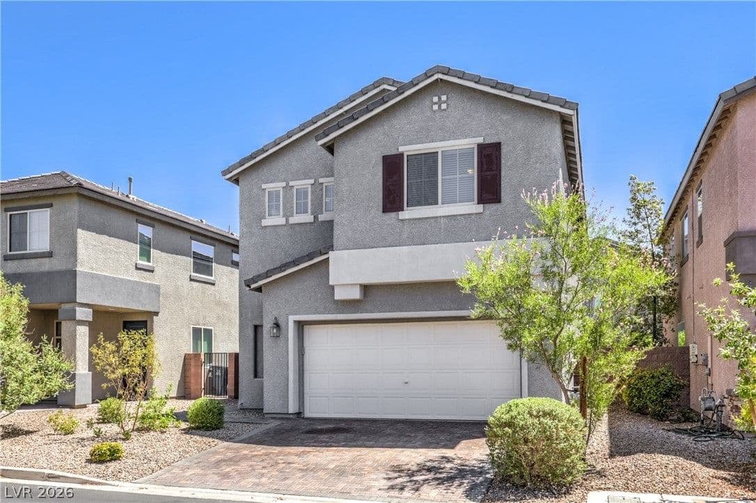 8686 Windy Canyon Street photo 2