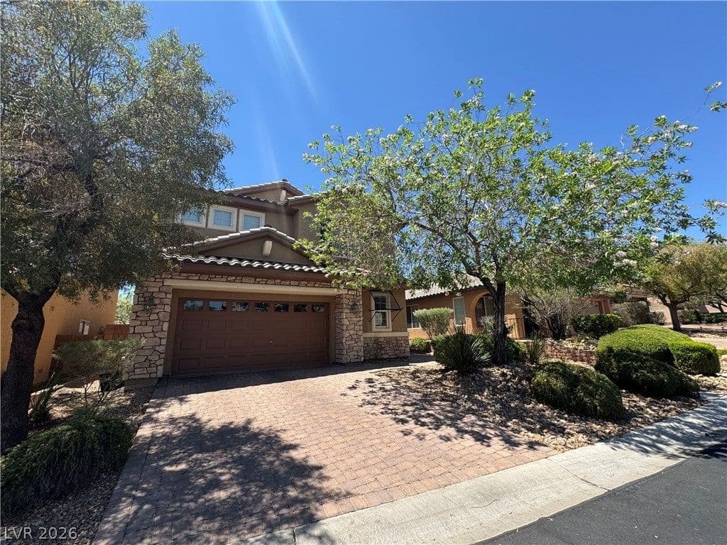 7379 Glorious Sun Drive photo 2