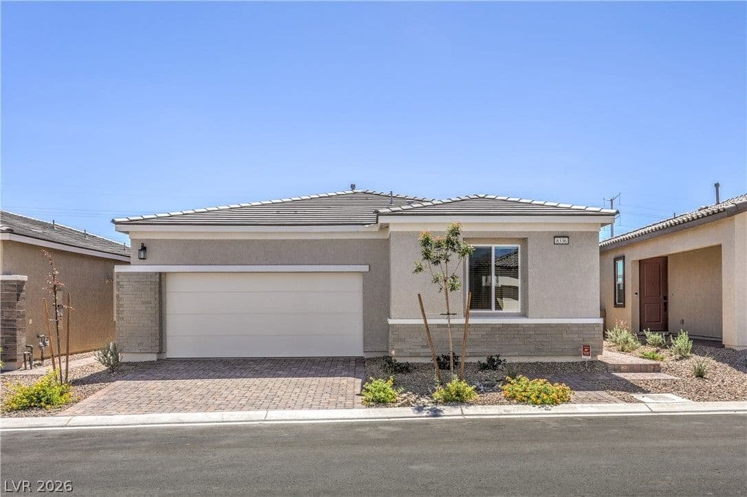 8336 Tanton Ridge Street photo 5