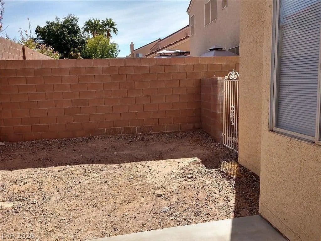 256 Camino Viejo Street photo 5