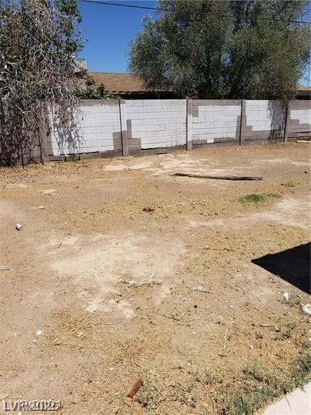 3601 Valley Forge Avenue photo 3