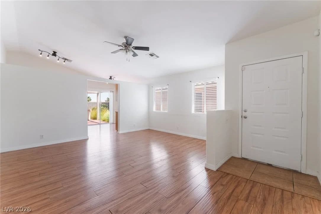 3640 Copper Cactus Drive photo 5