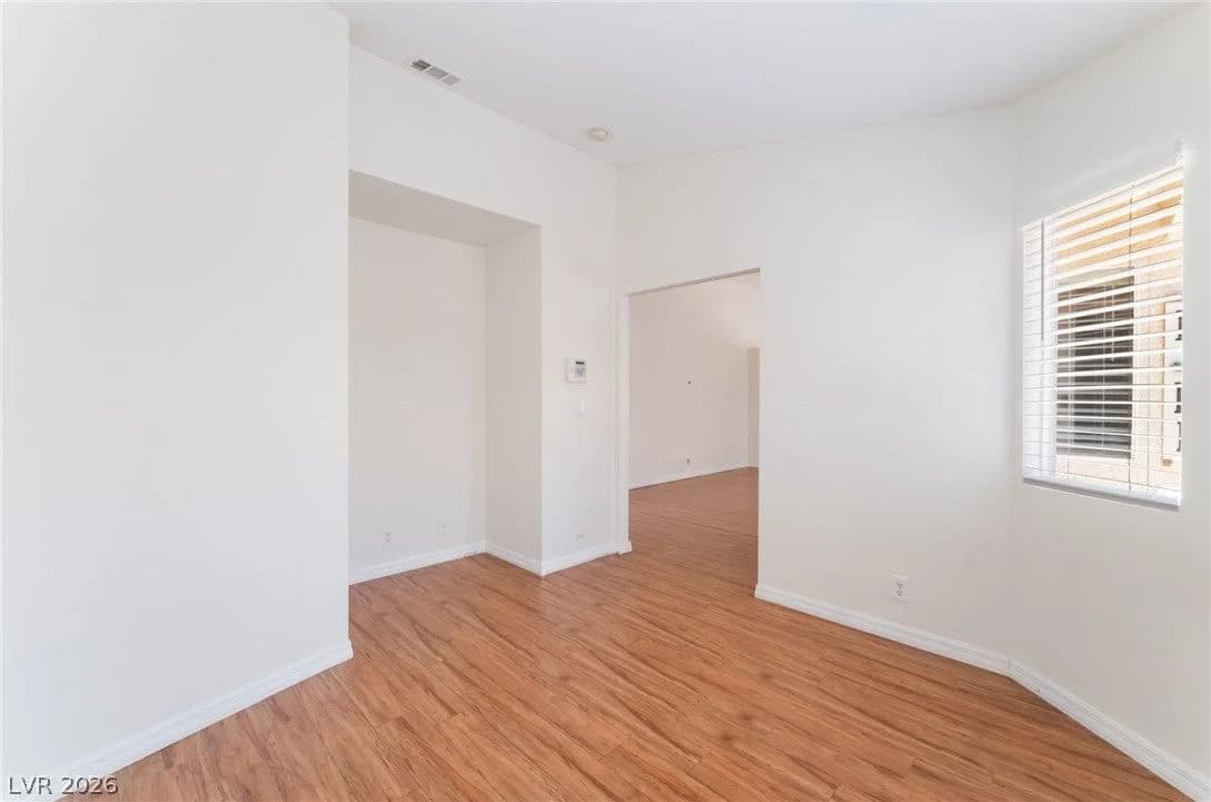 3640 Copper Cactus Drive photo 4