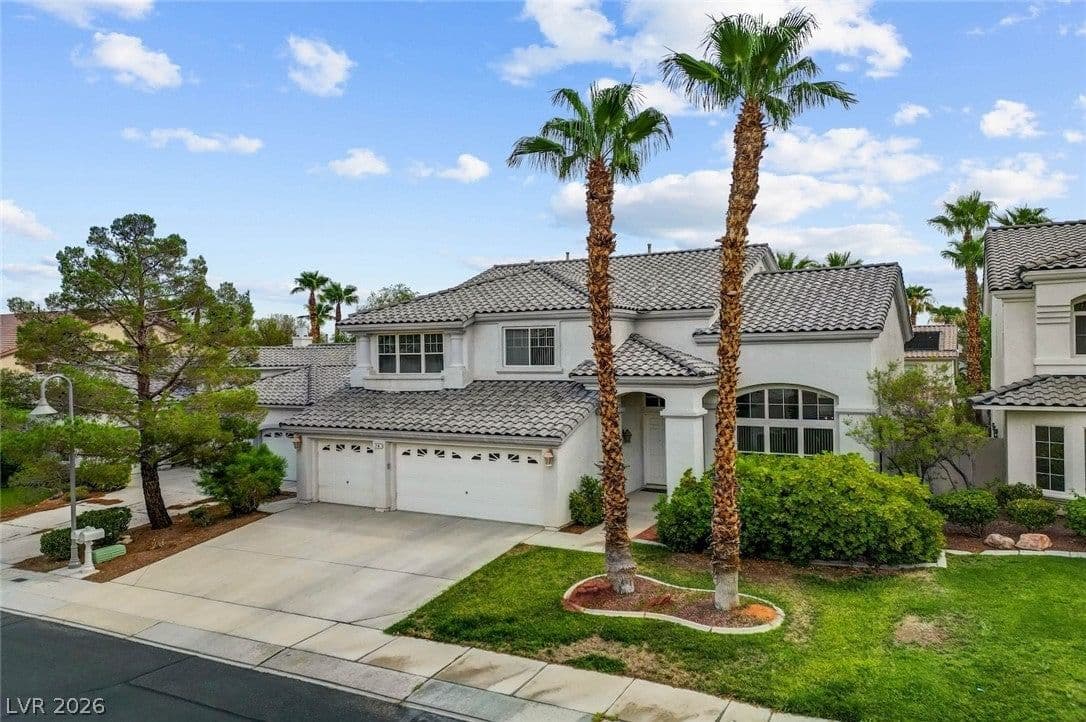 74 Tamarron Cliffs Street photo 3