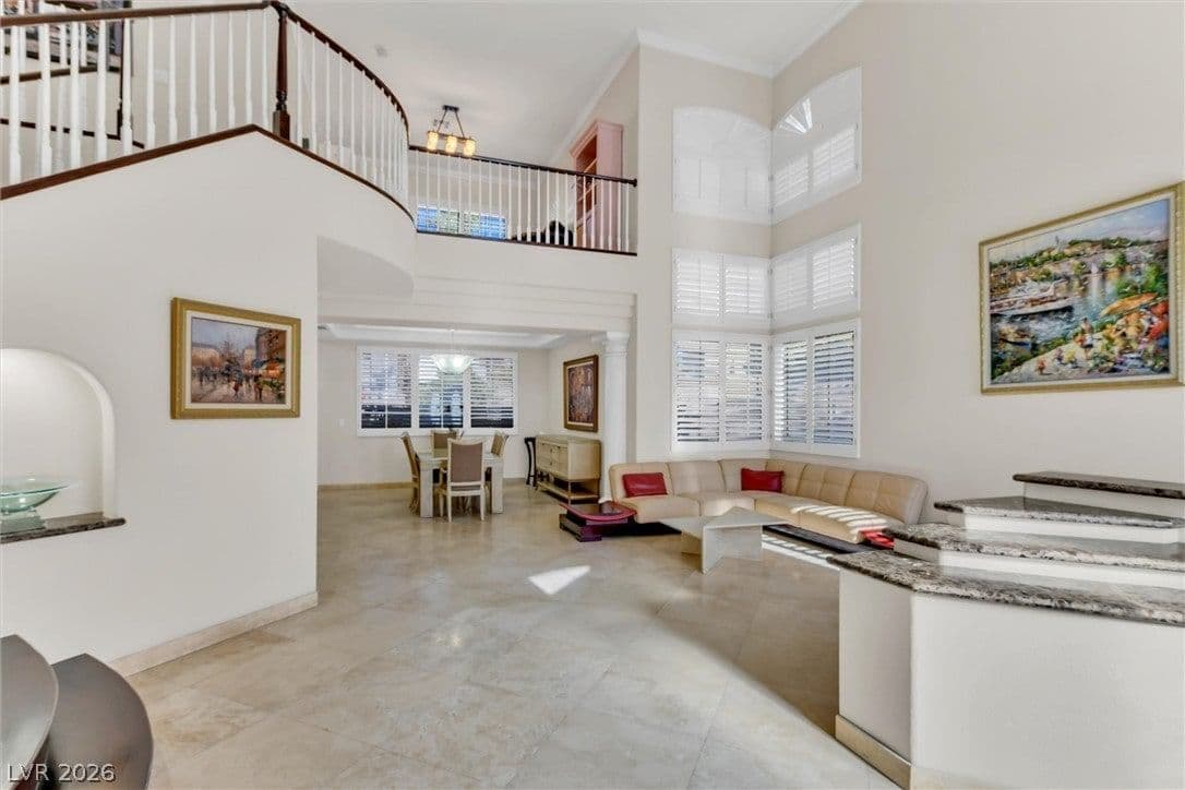 86 Teton Pines Drive photo 4