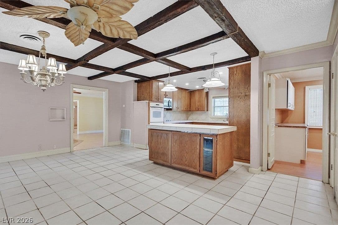 3618 Fieldcrest Road photo 5