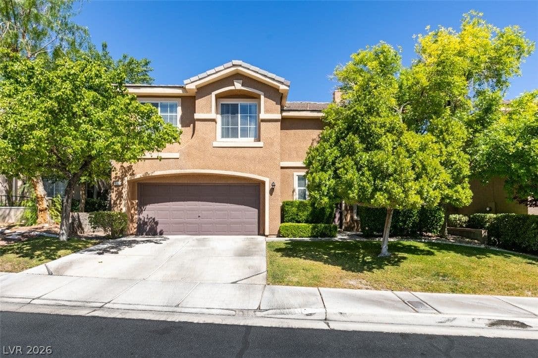 1013 Corsica Lane