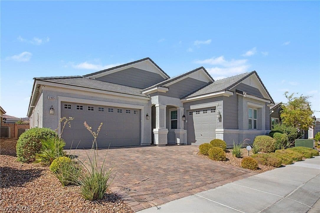 2905 Monate Court photo 4