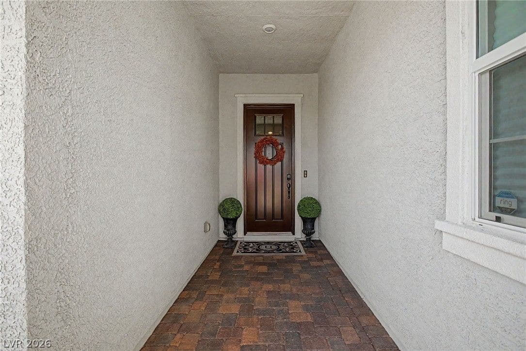2905 Monate Court photo 5
