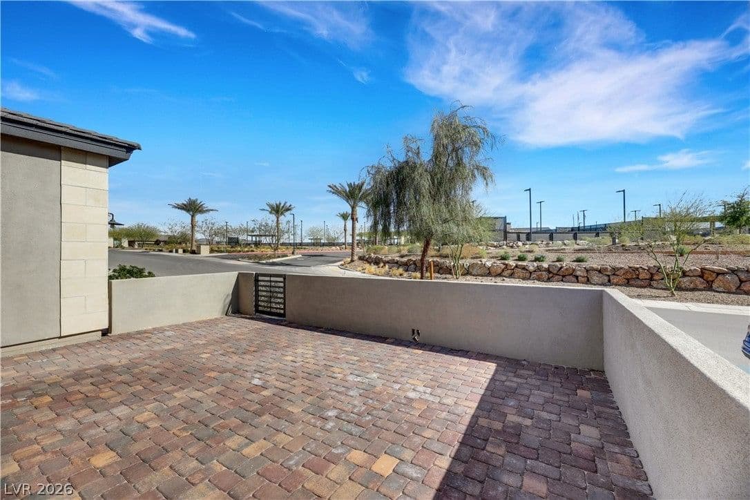 45 Desert Juniper Lane photo 4
