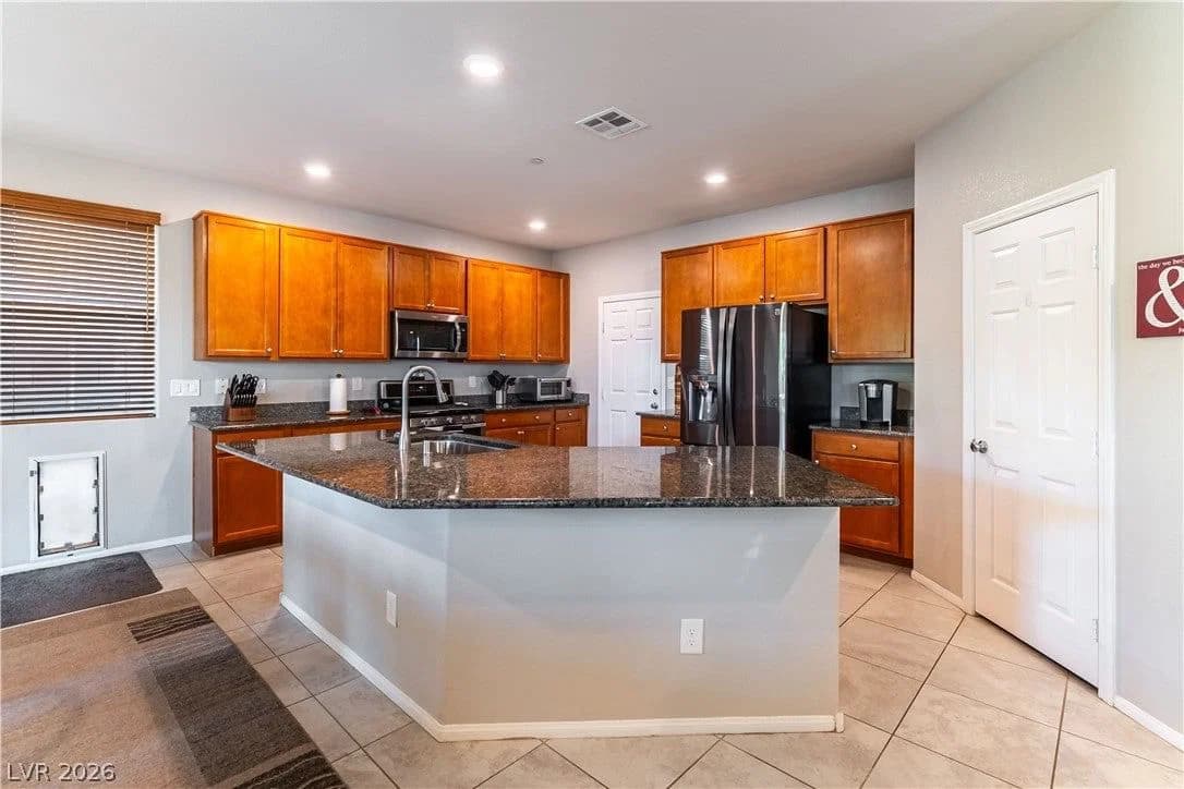 982 Twilight Glow Court photo 5