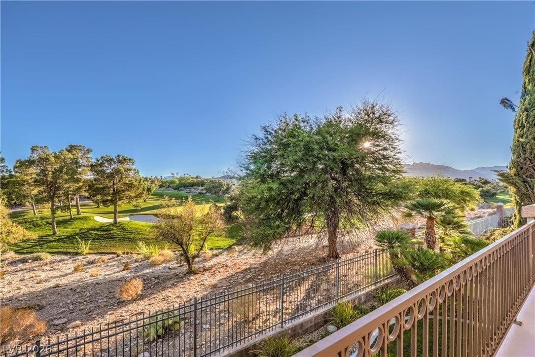 1705 Corta Bella Drive photo 4