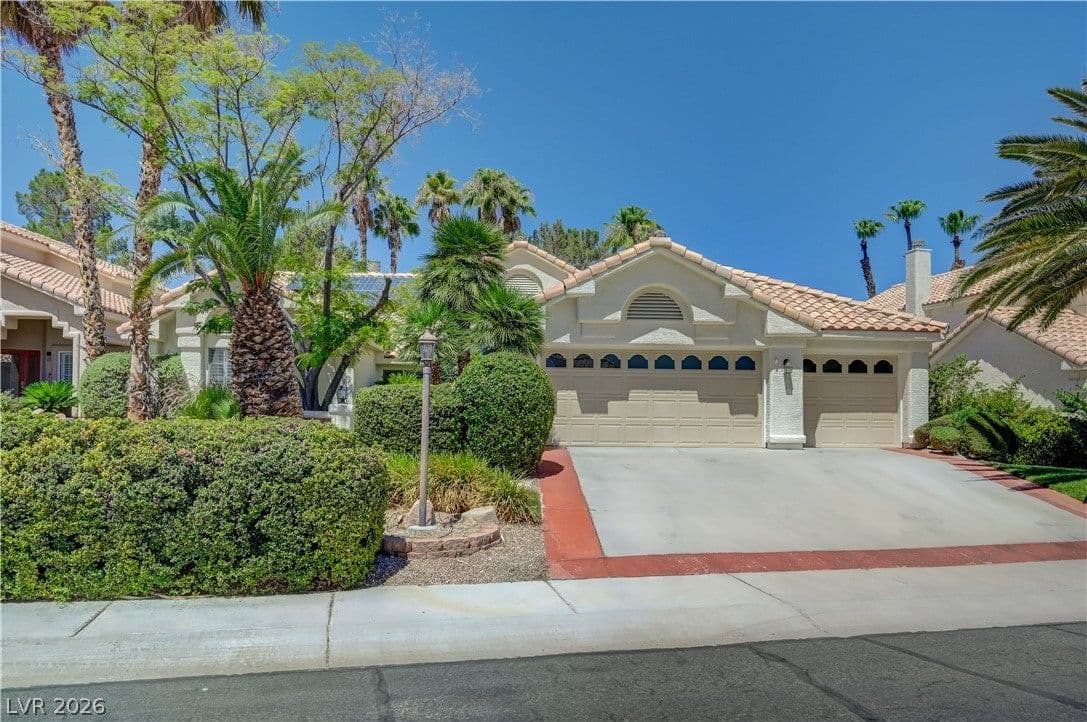 1409 Premier Court